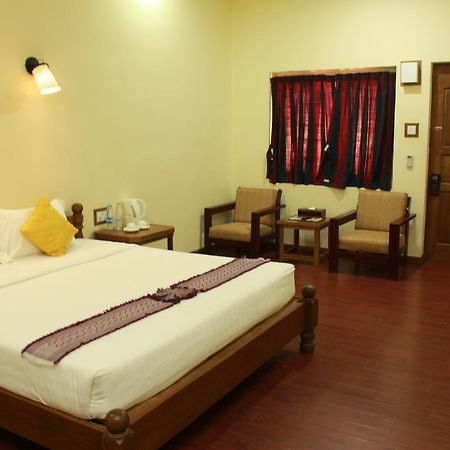 Bawga Theiddhi Hotel  Bagan Bagian luar foto