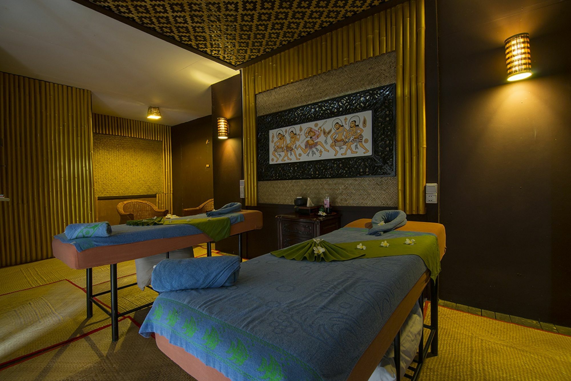 Bawga Theiddhi Hotel  Bagan Bagian luar foto